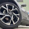toyota c-hr 2017 CFJ1725628 image 14