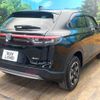 honda vezel 2022 -HONDA--VEZEL 6AA-RV5--RV5-1049891---HONDA--VEZEL 6AA-RV5--RV5-1049891- image 17