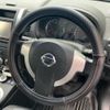 nissan x-trail 2011 CFJ1844705 image 10