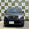 nissan dayz 2013 -NISSAN 【一宮 580ﾆ 836】--DAYZ DBA-B21W--B21W-0037627---NISSAN 【一宮 580ﾆ 836】--DAYZ DBA-B21W--B21W-0037627- image 18