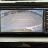 toyota noah 2017 -TOYOTA--Noah DBA-ZRR85G--ZRR85-0080214---TOYOTA--Noah DBA-ZRR85G--ZRR85-0080214- image 21