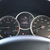 suzuki swift 2016 quick_quick_CBA-ZC32S_ZC32S-312647 image 16