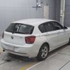 bmw 1-series 2013 -BMW--BMW 1 Series 1A16-WBA1A12090J213802---BMW--BMW 1 Series 1A16-WBA1A12090J213802- image 2