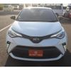 toyota c-hr 2020 CFJ1754027 image 8