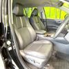 toyota rav4 2024 -TOYOTA--RAV4 6BA-MXAA54--MXAA54-2039395---TOYOTA--RAV4 6BA-MXAA54--MXAA54-2039395- image 8