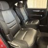 mazda cx-8 2018 -MAZDA--CX-8 3DA-KG2P--KG2P-104692---MAZDA--CX-8 3DA-KG2P--KG2P-104692- image 19