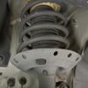 honda fit 2011 CFJ1615534 image 18