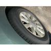 nissan teana 2006 CFJ1864693 image 8