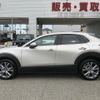 mazda cx-3 2023 -MAZDA--CX-30 5AA-DMEJ3R--DMEJ3R-100***---MAZDA--CX-30 5AA-DMEJ3R--DMEJ3R-100***- image 7