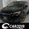 subaru impreza-wagon 2018 -SUBARU 【札幌 303ﾐ3352】--Impreza Wagon GT7--061138---SUBARU 【札幌 303ﾐ3352】--Impreza Wagon GT7--061138- image 1