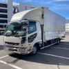 mitsubishi-fuso fighter 2021 -MITSUBISHI--Fuso Fighter FK65F-607200---MITSUBISHI--Fuso Fighter FK65F-607200- image 1