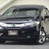 honda fit-hybrid 2013 quick_quick_DAA-GP5_GP5-1004849 image 1