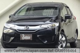 honda fit-hybrid 2013 quick_quick_DAA-GP5_GP5-1004849