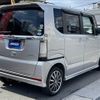 honda n-box 2014 -HONDA--N BOX DBA-JF2--JF2-2200350---HONDA--N BOX DBA-JF2--JF2-2200350- image 14