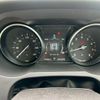land-rover range-rover-evoque 2015 GOO_JP_700070884830250717003 image 32