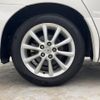 toyota estima 2009 quick_quick_ACR50W_ACR50-0104843 image 14
