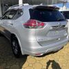 nissan x-trail 2015 -NISSAN--X-Trail NT32--524248---NISSAN--X-Trail NT32--524248- image 5