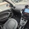 smart forfour 2019 -SMART 【大宮 503ﾅ5754】--Smart Forfour 453044--2Y190876---SMART 【大宮 503ﾅ5754】--Smart Forfour 453044--2Y190876- image 20