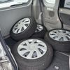 daihatsu tanto 2020 quick_quick_DBA-LA600S_LA600-0795123 image 6