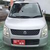 suzuki wagon-r 2012 -SUZUKI 【広島 580ﾐ9797】--Wagon R MH23S--905694---SUZUKI 【広島 580ﾐ9797】--Wagon R MH23S--905694- image 15