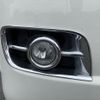 toyota hiace-van 2007 -TOYOTA--Hiace Van CBF-TRH200V--TRH200-0072548---TOYOTA--Hiace Van CBF-TRH200V--TRH200-0072548- image 24