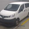nissan nv200-vanette 2020 CFJ1852534 image 1