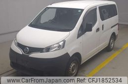 nissan nv200-vanette 2020 CFJ1852534