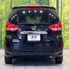 honda freed 2024 CFJ1831043 image 17
