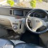 daihatsu atrai-wagon 2014 -DAIHATSU--Atrai Wagon ABA-S331G--S331G-0025267---DAIHATSU--Atrai Wagon ABA-S331G--S331G-0025267- image 5