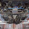 nissan 180sx 1996 CFJ1686491 image 36