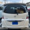 honda freed 2012 -HONDA--Freed DAA-GP3--GP3-1007835---HONDA--Freed DAA-GP3--GP3-1007835- image 3