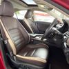 lexus is 2018 CFJ1716924 image 8