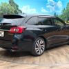 subaru levorg 2018 -SUBARU--Levorg DBA-VM4--VM4-125112---SUBARU--Levorg DBA-VM4--VM4-125112- image 18