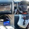 toyota alphard 2012 -TOYOTA--Alphard DBA-ANH20W--ANH20-8231416---TOYOTA--Alphard DBA-ANH20W--ANH20-8231416- image 7