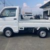 nissan clipper-truck 2020 -NISSAN--Clipper Truck EBD-DR16T--DR16T-527282---NISSAN--Clipper Truck EBD-DR16T--DR16T-527282- image 2