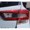 subaru xv 2019 CFJ1710480 image 20