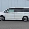 honda stepwagon-spada 2012 quick_quick_DBA-RK5_RK5-1301624 image 2