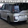 honda stepwagon-spada 2018 quick_quick_DBA-RP4_1203759 image 2