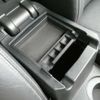 subaru forester 2013 -SUBARU--Forester DBA-SJG--SJG-014568---SUBARU--Forester DBA-SJG--SJG-014568- image 44