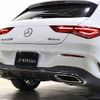 mercedes-benz cla-class 2022 -MERCEDES-BENZ--Benz CLA 5BA-118647M--W1K1186472N316085---MERCEDES-BENZ--Benz CLA 5BA-118647M--W1K1186472N316085- image 18