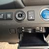 toyota crown 2010 -TOYOTA--Crown GWS204--0021019---TOYOTA--Crown GWS204--0021019- image 23