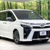toyota voxy 2021 CFJ1739898 image 17