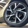 toyota c-hr 2017 CFJ1620693 image 13