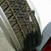 mitsubishi pajero-mini 2000 CFJ3581318 image 21