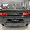 chevrolet camaro 2019 CFJ3897609 image 2