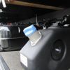 mitsubishi-fuso fighter 2025 -MITSUBISHI--Fuso Fighter 2KG-FK62F--FK62F-620395---MITSUBISHI--Fuso Fighter 2KG-FK62F--FK62F-620395- image 14