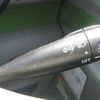 daihatsu move-conte 2014 -DAIHATSU 【名変中 】--Move Conte L575S--0209480---DAIHATSU 【名変中 】--Move Conte L575S--0209480- image 10