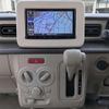 suzuki alto-lapin 2019 quick_quick_DBA-HE33S_HE33S-216900 image 15