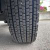 hino ranger 2018 -HINO--Hino Ranger 2KG-FC2AB--FC2AB-101738---HINO--Hino Ranger 2KG-FC2AB--FC2AB-101738- image 33