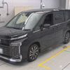 toyota voxy 2024 -TOYOTA 【大阪 303ゆ8280】--Voxy ZWR90W-8006000---TOYOTA 【大阪 303ゆ8280】--Voxy ZWR90W-8006000- image 1